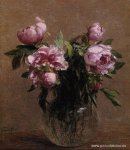 Henri Fantin-Latour