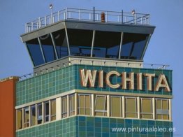 wichita