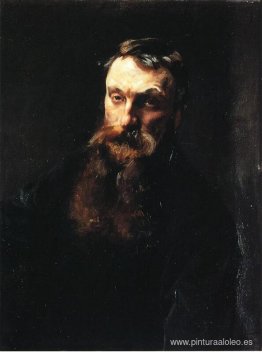 Augusto Rodin