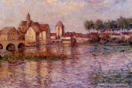 Moret-sur-Loing