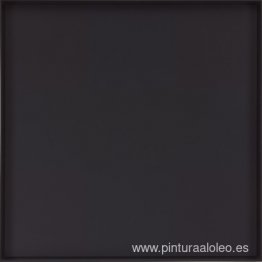 Pintura abstracta