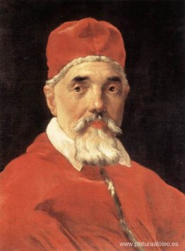 Papa Urbano VIII