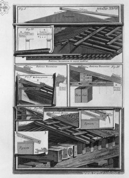 Comparaciones de detalles estructurales (vigas)