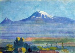 Ararat