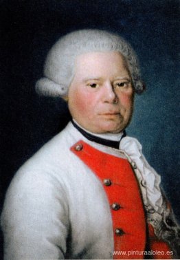 Jean-Baptiste Bréquin de Demenge