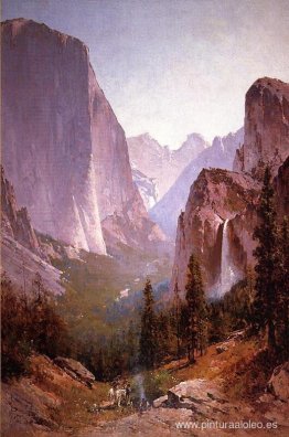 yosemite