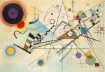 Wassily Kandinsky