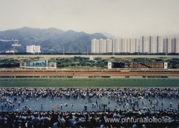 sha-tin