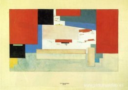 suprematismo