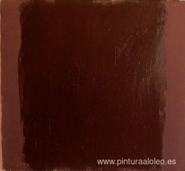 Pintura 1-75