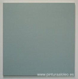 Pintura #06-13