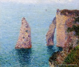 Étretat