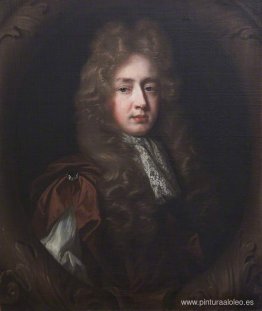 Sir William Massingberd