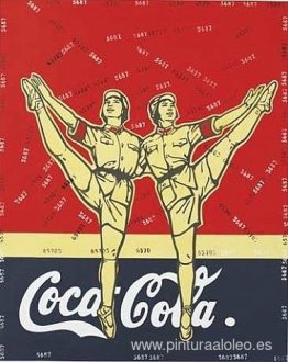 Gran crítica – Coca-Cola