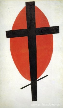 suprematismo