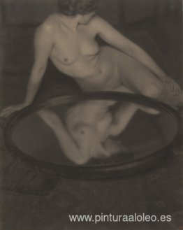 Desnudo