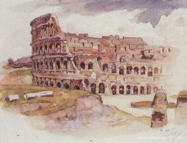 Coliseo