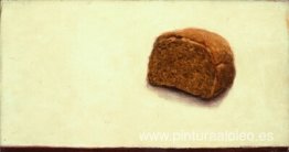 Pan de Jerusalén