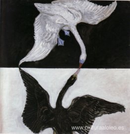 El cisne (Nº 17)