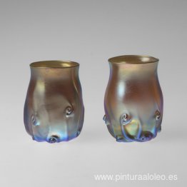 Vasos