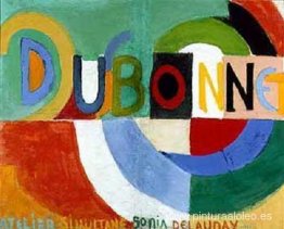 dubonnet