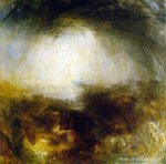 William Turner