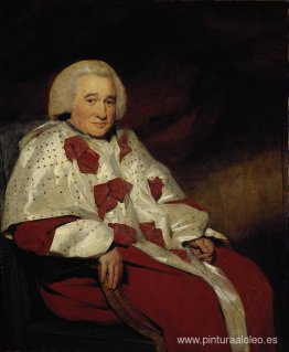 Robert Macqueen, Lord Braxfield