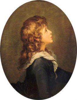 Henry Siddons (1774–1815), actor, hijo mayor de Sarah Siddons, c