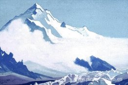 Himalaya