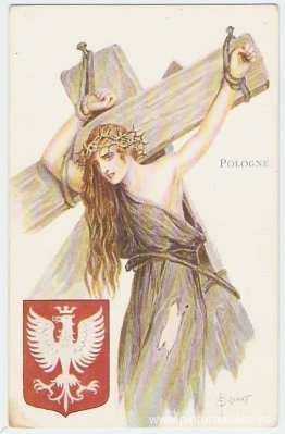 Polonia