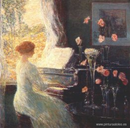 La sonata