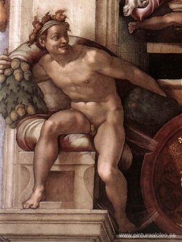 Desnudo