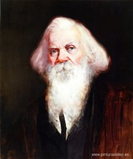 señor henry parkes