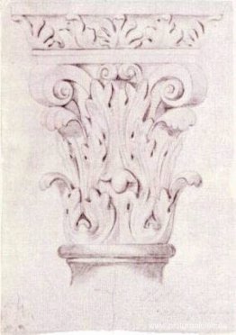 Capital corintia