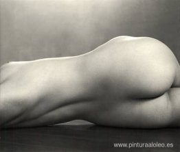 Desnudo