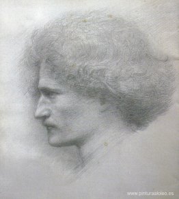 paderewski