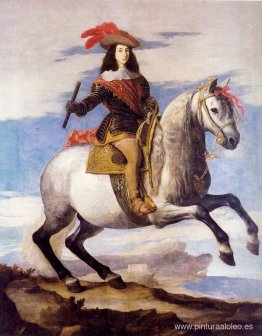 Juan de Austria el Joven