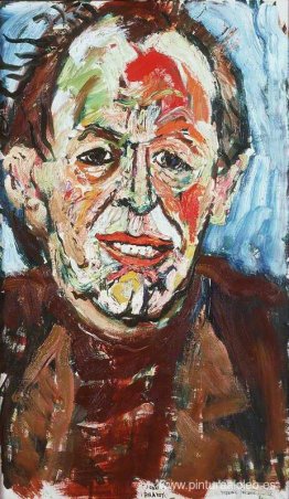 Raymond Williams (1921-1988)