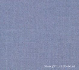 Pintura No. 02–25 (Violeta cobalto, Amarillo limón, Verde cobalt