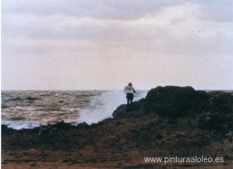 Sin título (Los elementos)