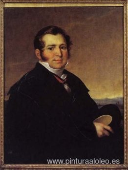 Kusov Alexey