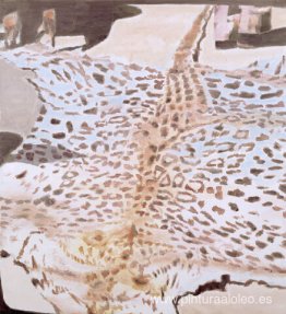 Leopardo