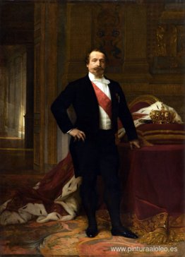 Napoleón III