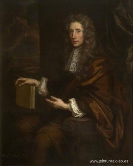 Robert Boyle