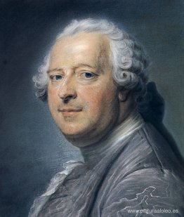 Jean-Charles Garnier d'Isle