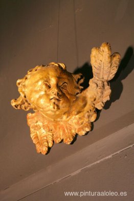 Putti