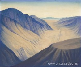 Paisaje