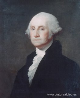 George Washington