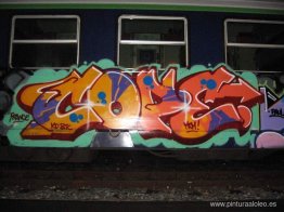 Tren