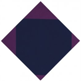 Cuadrado-horizontal-vertical-blau-violettes